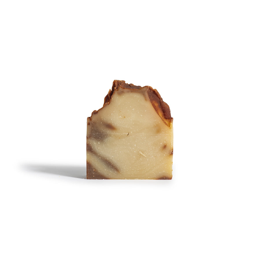 Canadian Maple Soap Bar - Made in Canada