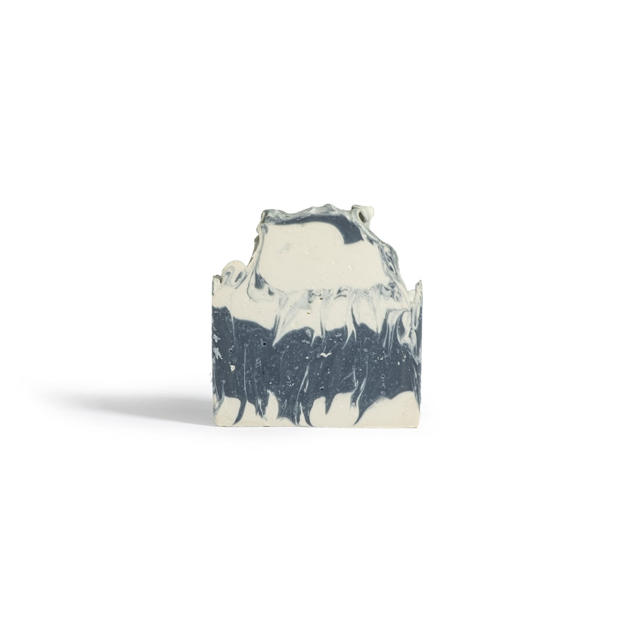 Cashmere Soap Bar - #1 Bestseller - Made in Canada