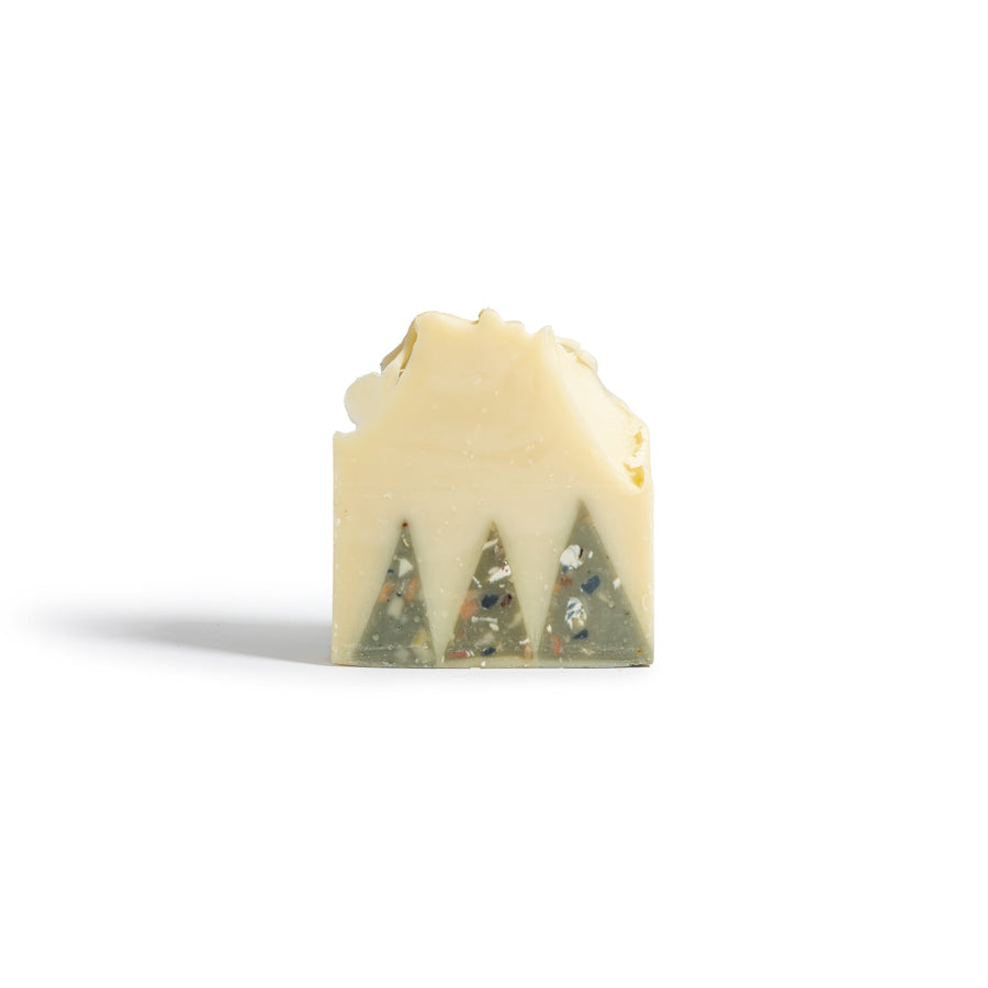 Christmas Tree Farm Soap: Holiday Collection