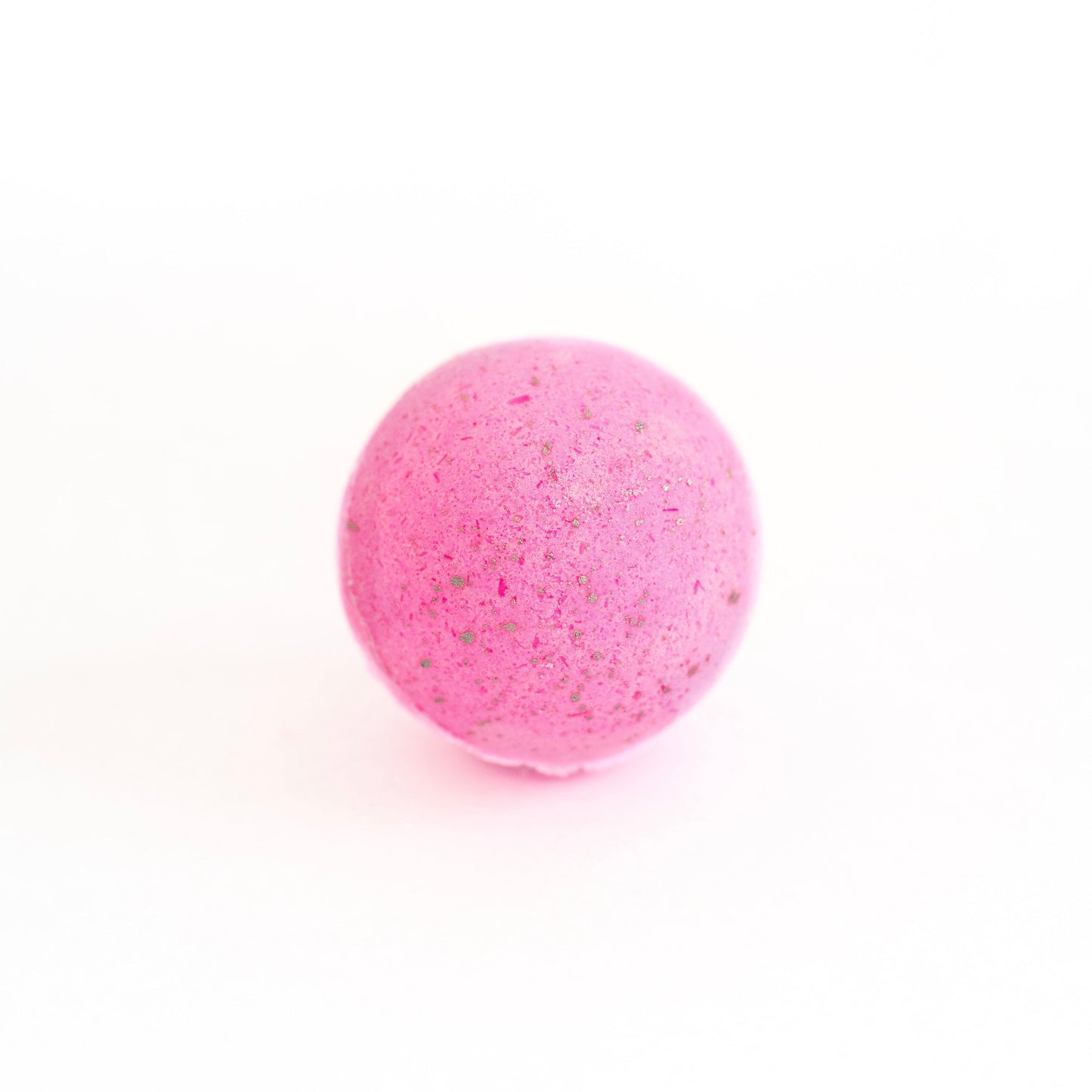 Pink Soda Bath Bomb - Limited Batch