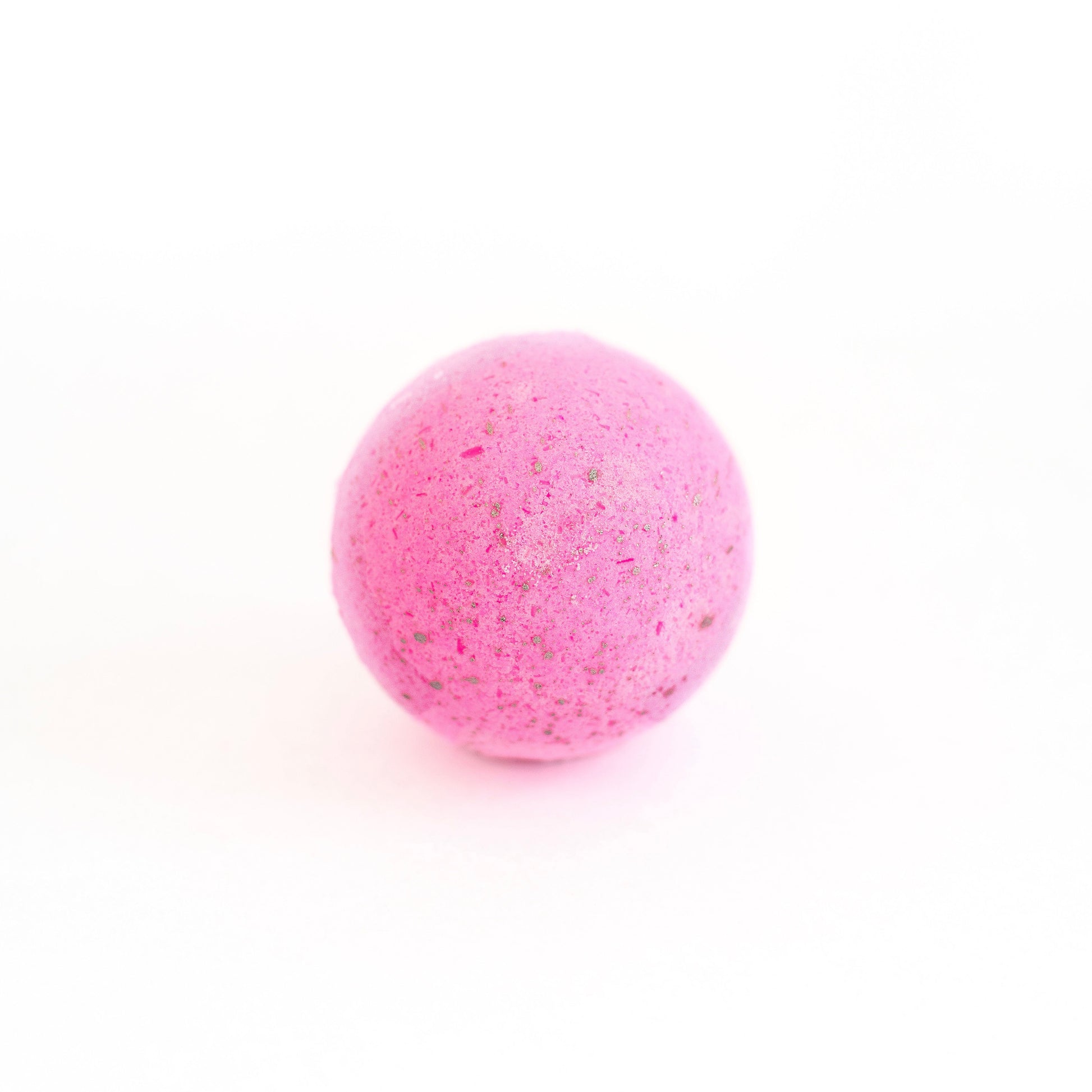 Love Spell Bath Bomb by SOAK Bath Co Wholesale