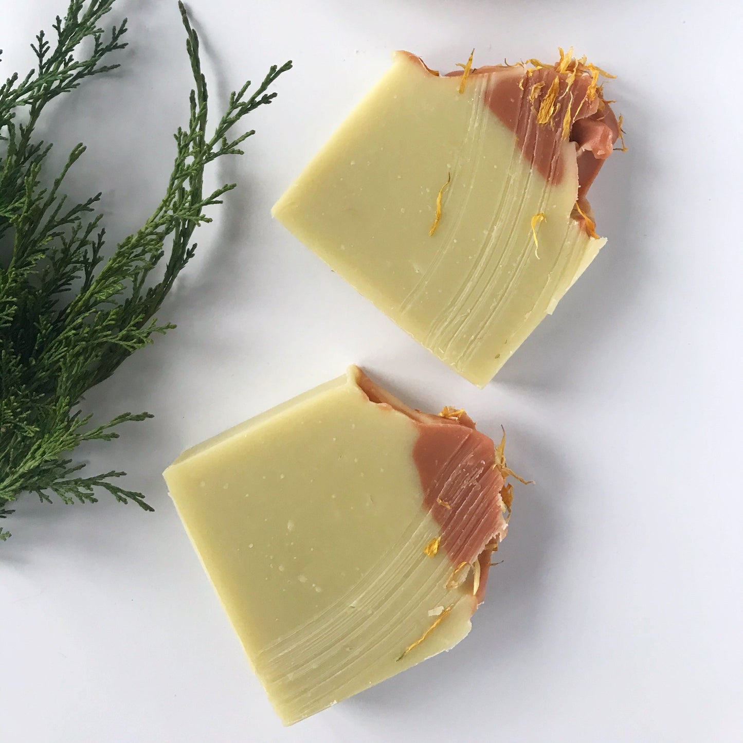 Patchouli Soap Bars