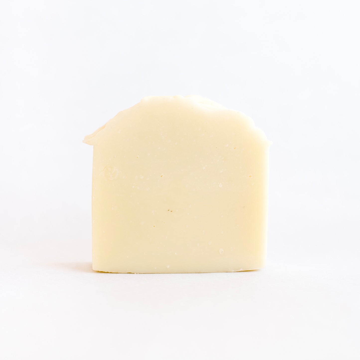 Aloe Vera Soap Bar - Made in Canada