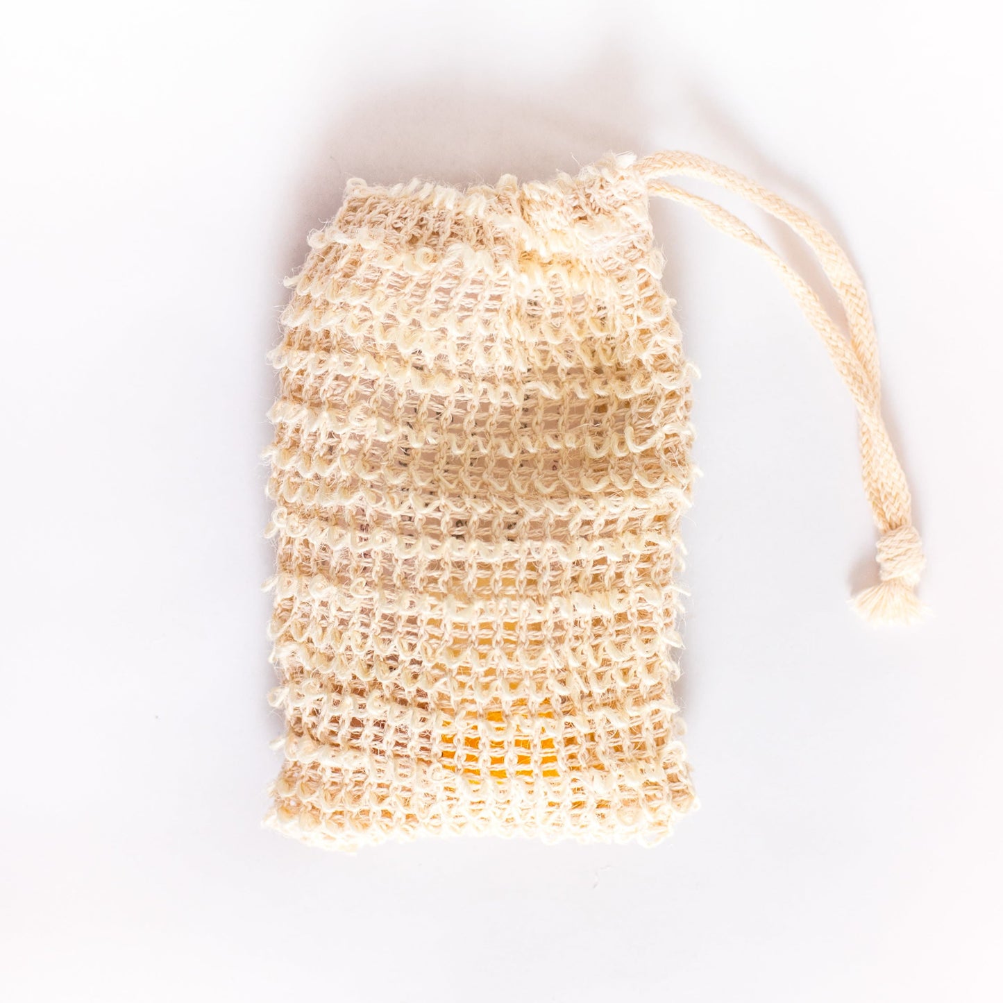 Soap Saver Bag | Soap Sack