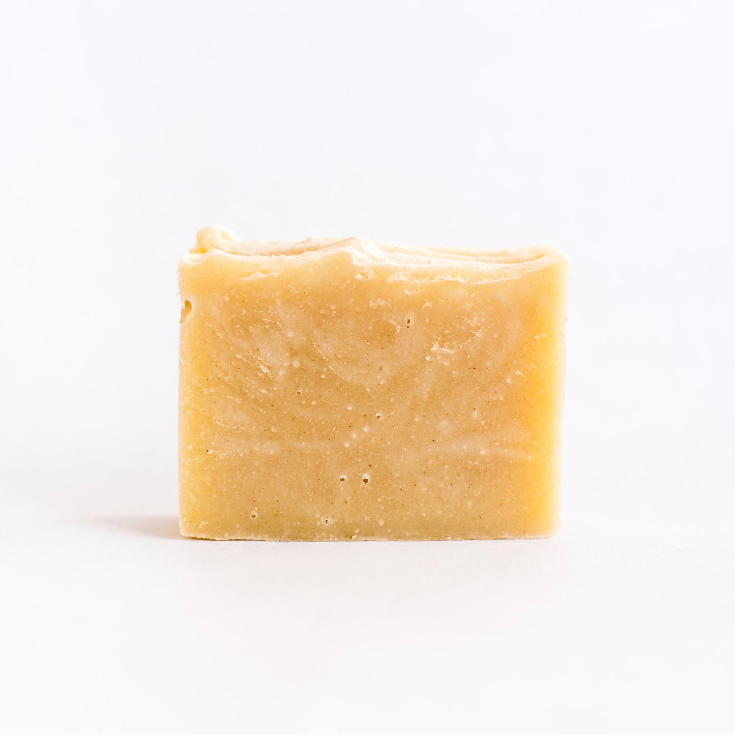 Shampoo Bar - Canadian Handmade