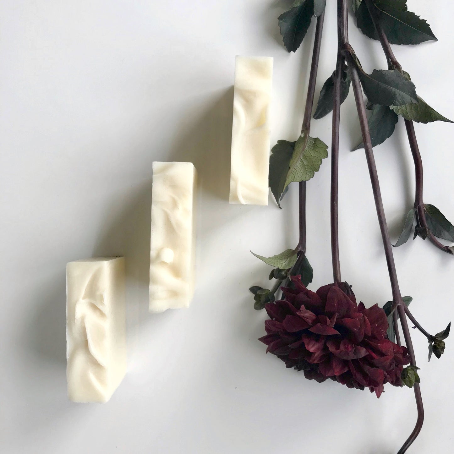 Aloe Vera Soap Bar - Made in Canada