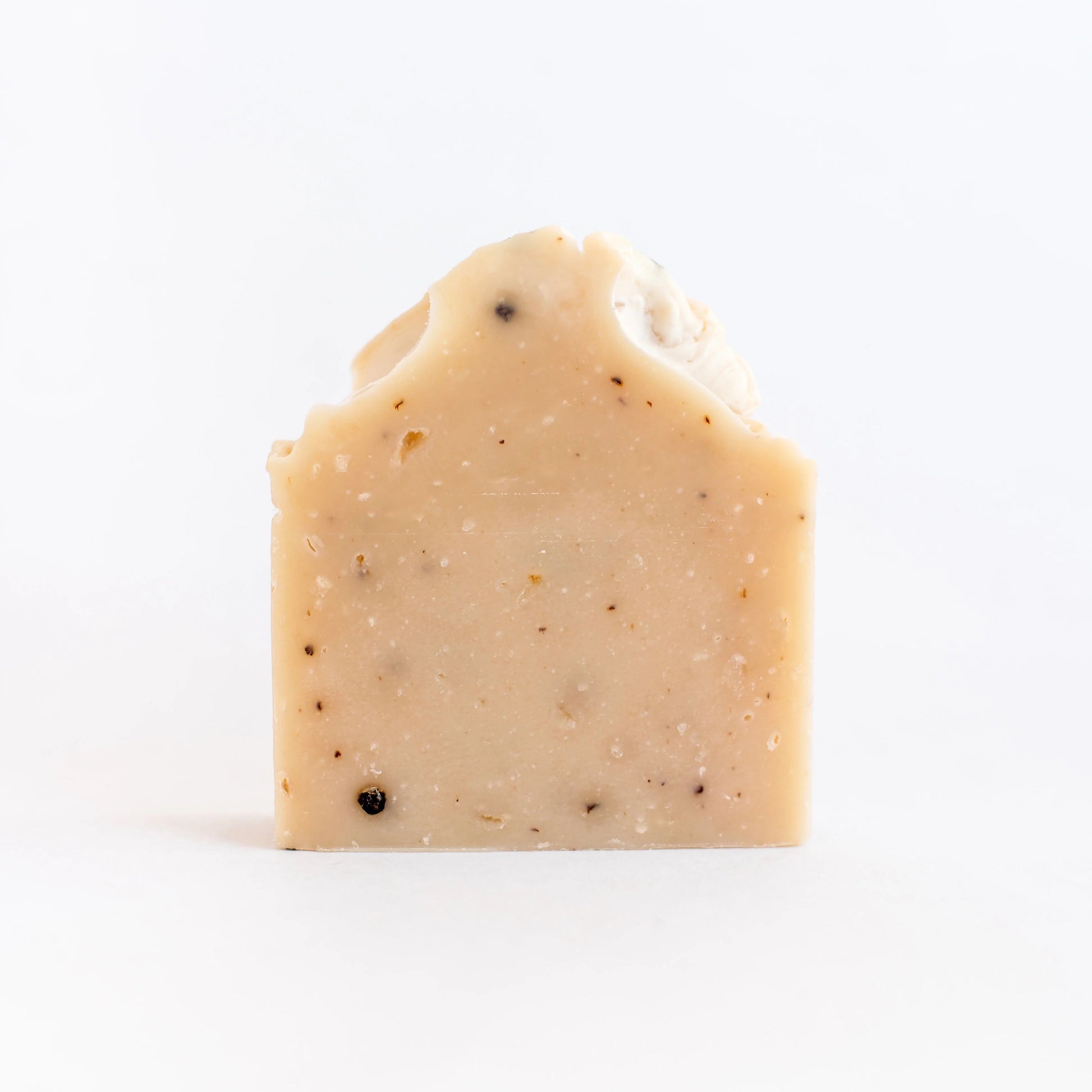 Elderberry Soap Bar, Elderberry, Elderberries, Elderberry Soap, Sweet Birch Soap, Birch Soap