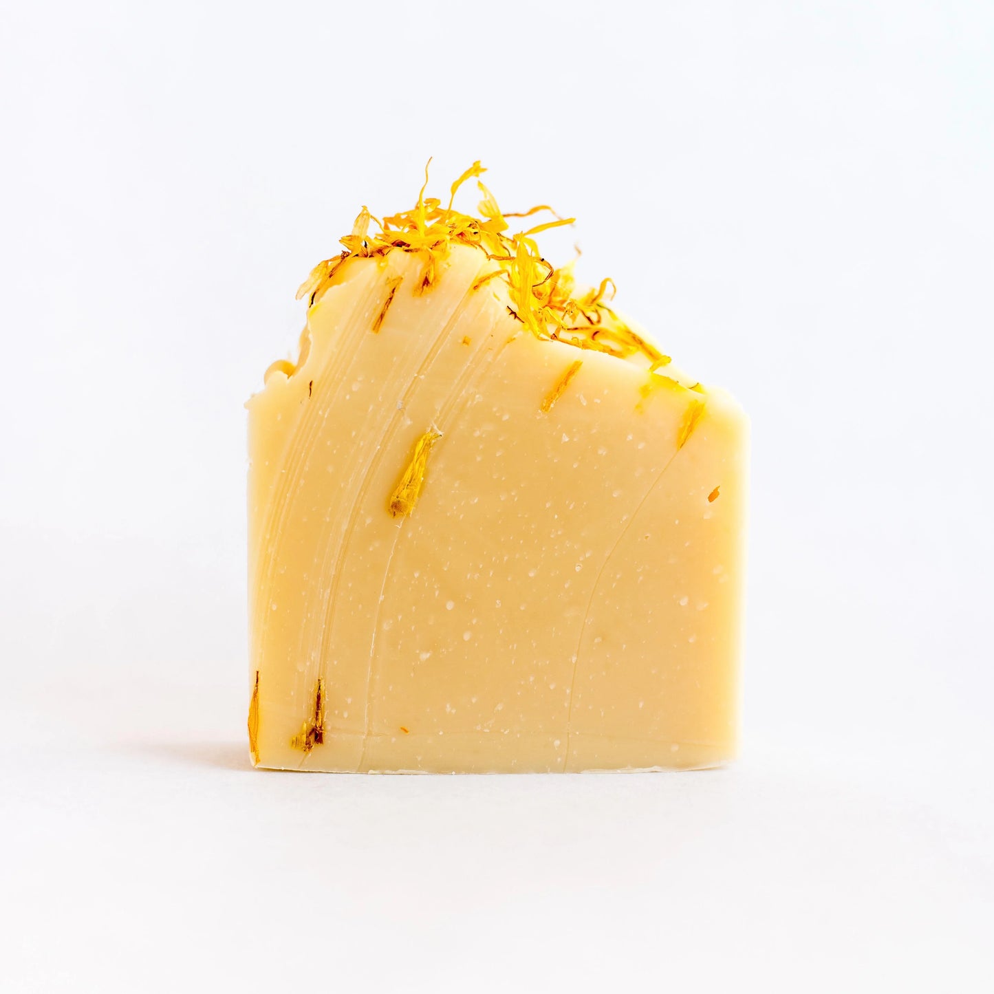 Neem oil soap bar, neem oil, neem oil soap, dry skin soap, soap, eczema soap, soap for eczema