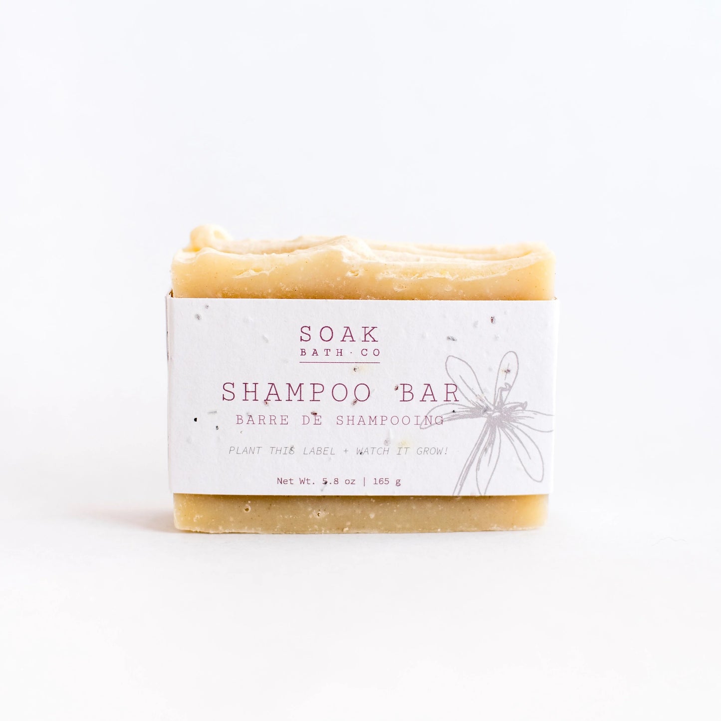Shampoo Bar, Solid Shampoo, Shampoo, Zero Waste Shampoo, Zero Waste, Zero Waste bulk, Zero waste haircare