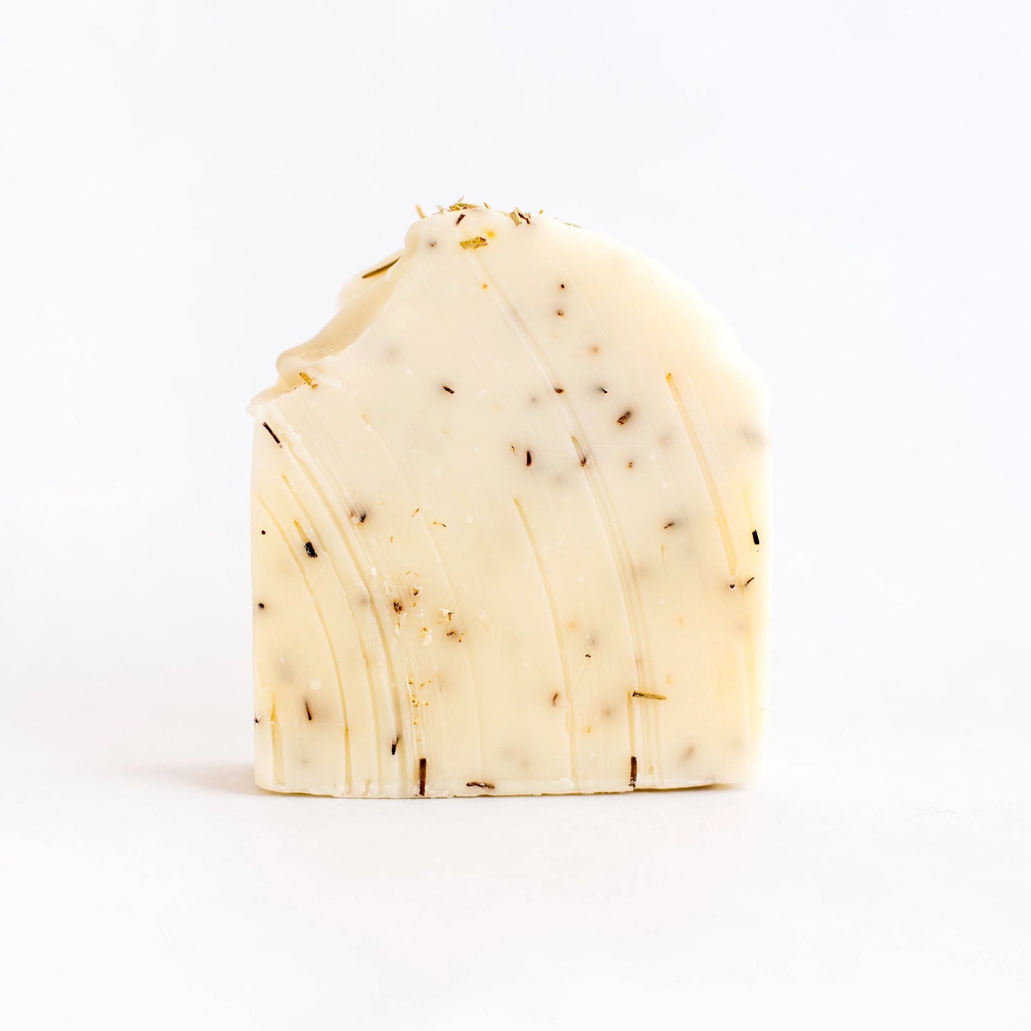 Lemon and Rosemary Soap Bar, Bar Soap, Soap bar, Soap, Natural Soap, Handmade Soap