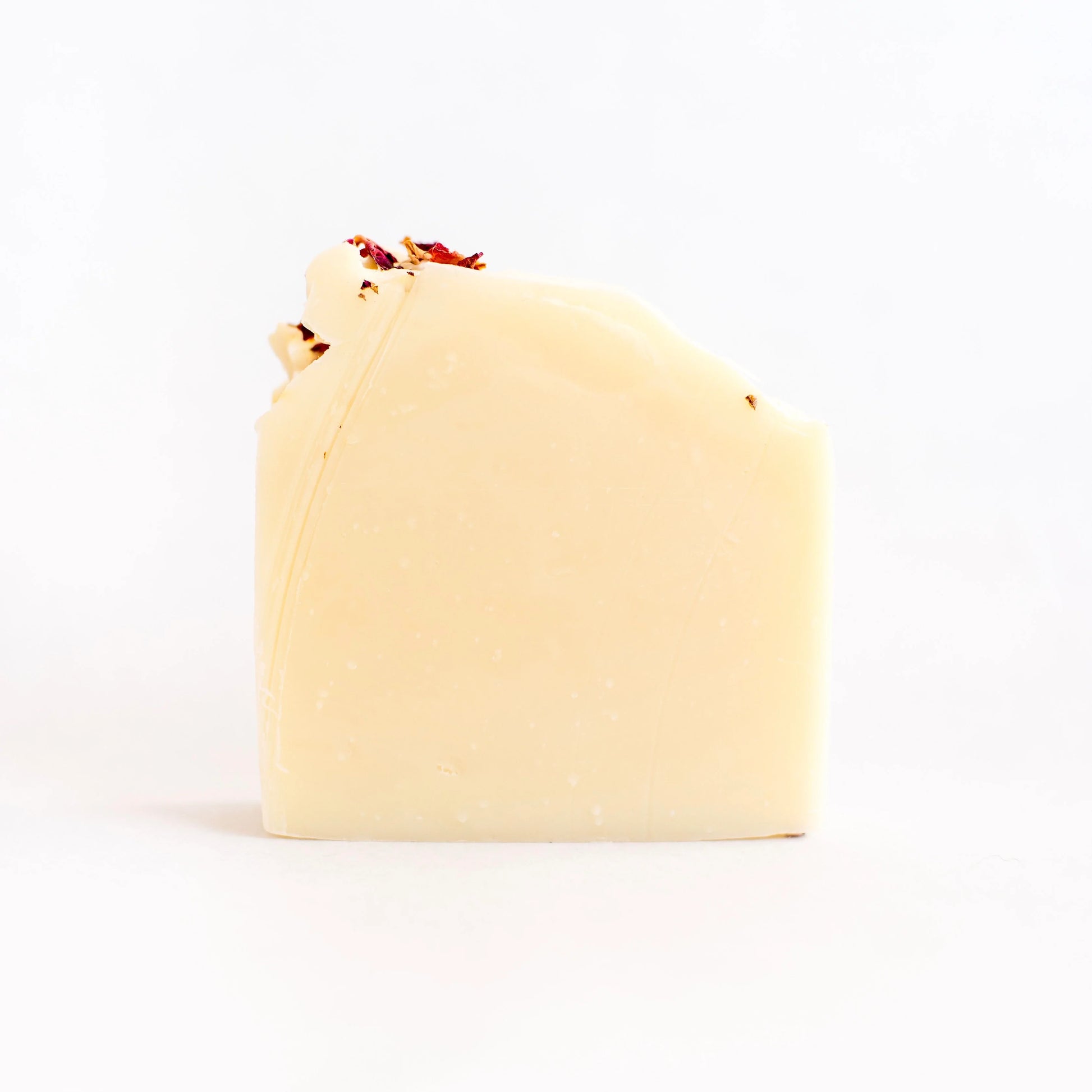 Rose Petal Soap, Rose Soap, Rose Soap bar, Rose Petal Soap bar, Rose bar, roses, rose petals