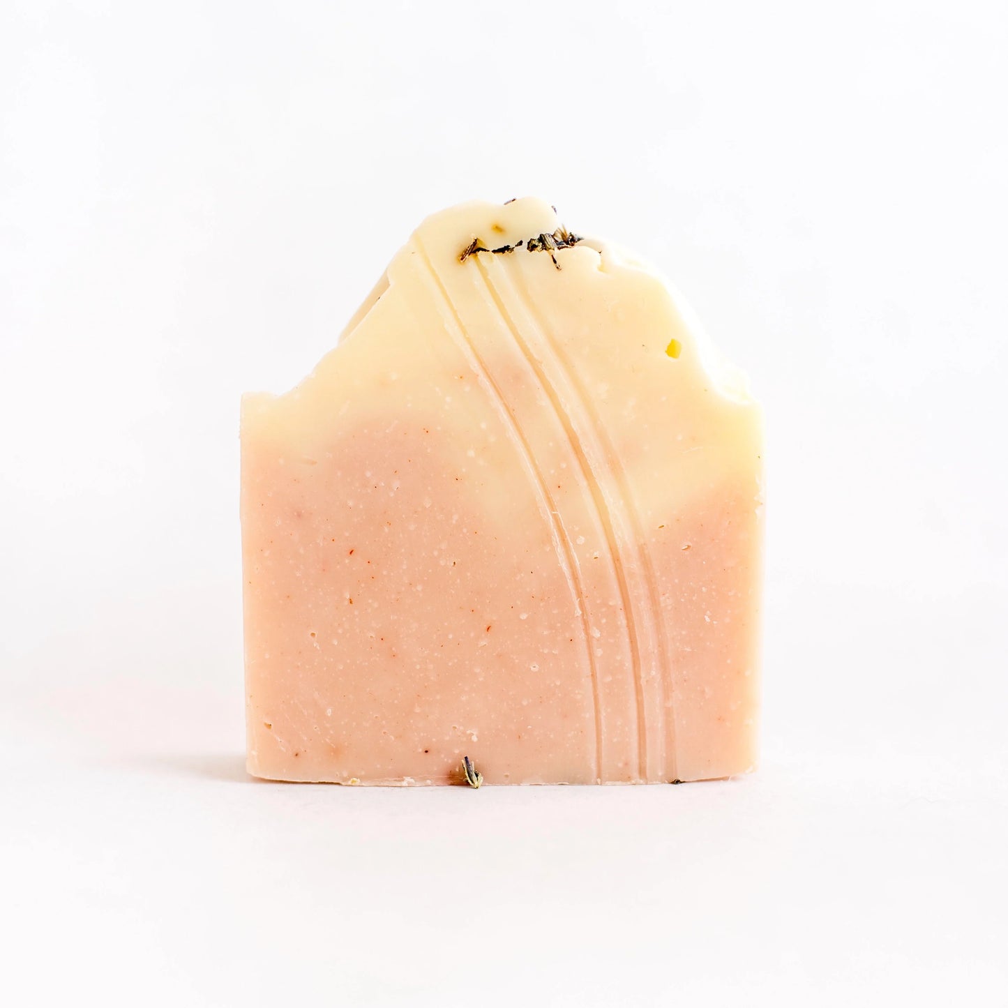 Lavender Soap bar, Lavender Soap, Lavender Bar Soap, Soap for Mom, Soap for Grandma