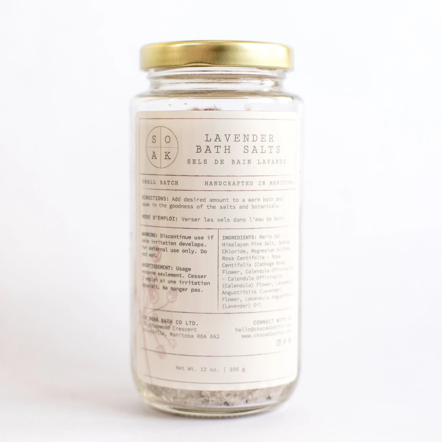 Lavender Bath Salts, Lavender Bath Salt, Lavender Bath Soak, Lavender Bath Salt Soak, Lavender Soak, Lavender Foot Soak, Lavender Salts
