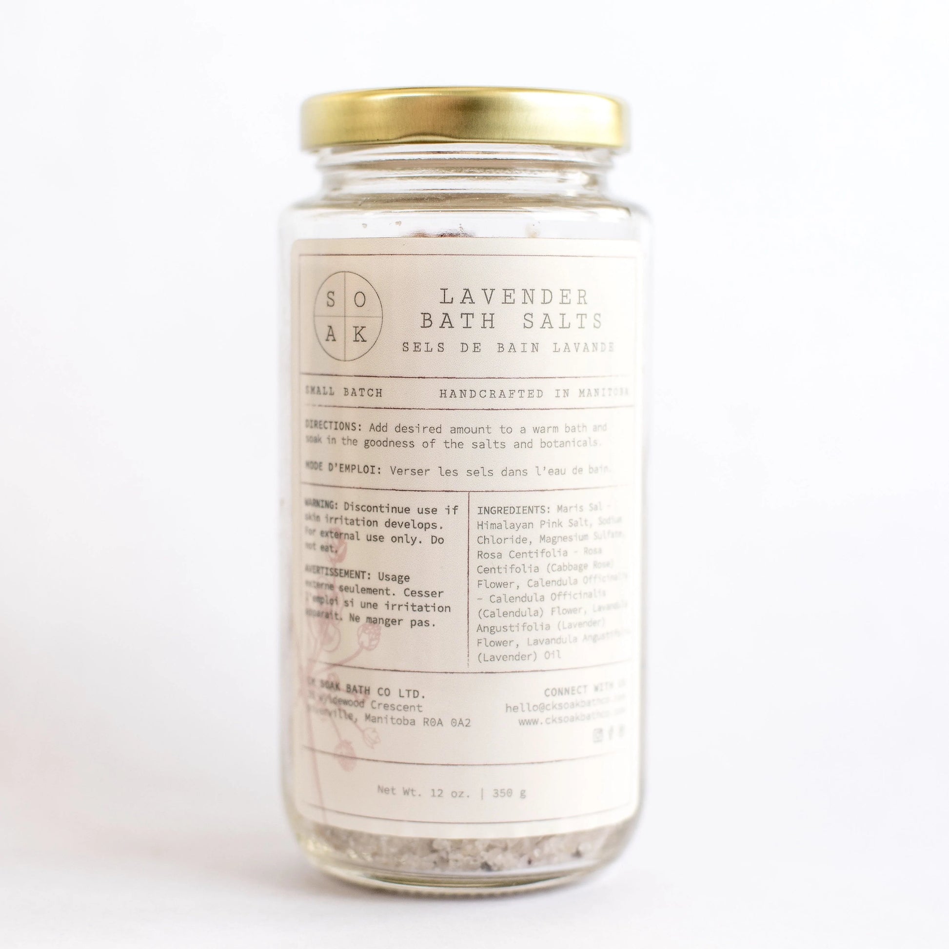 Lavender Bath Salts, Lavender Bath Salt, Lavender Bath Soak, Lavender Bath Salt Soak, Lavender Soak, Lavender Foot Soak, Lavender Salts