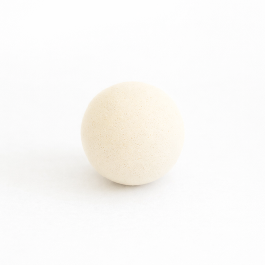 Cashmere Bath Bomb
