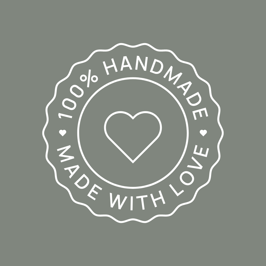 SOAK Bath Co products are handmade in Manitoba, Canada
