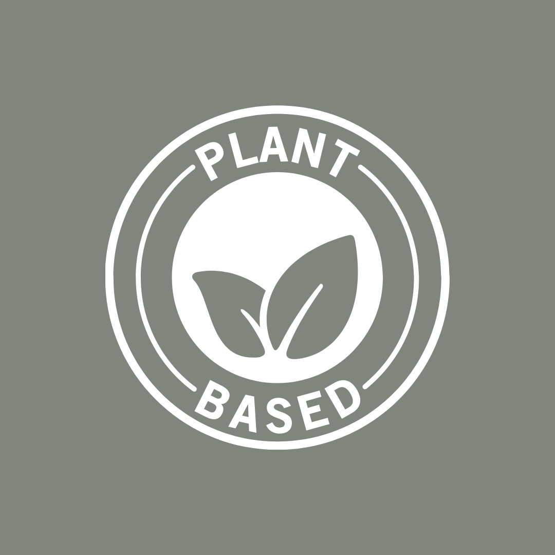 SOAK Bath Co products are handmade with plant based, vegan friendly ingredients