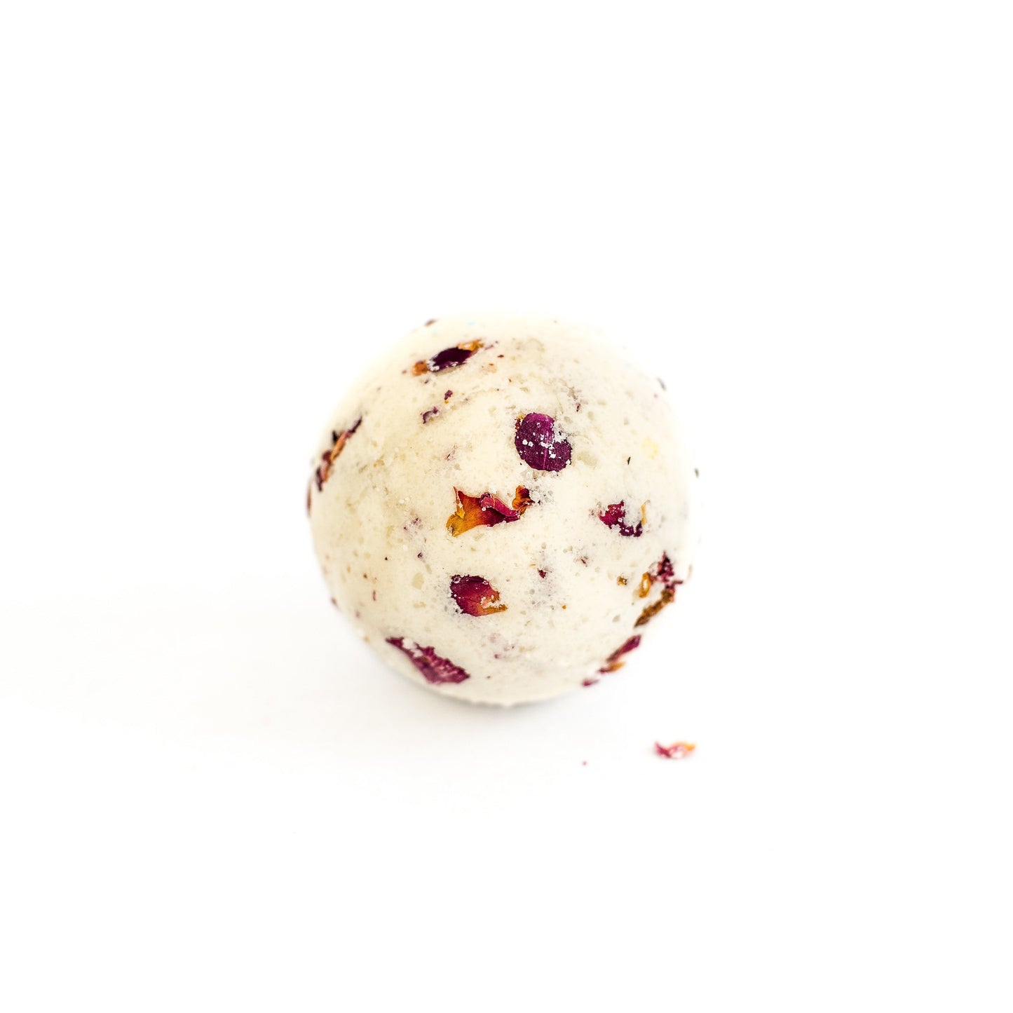 Bath Bomb Bundle: Bestsellers