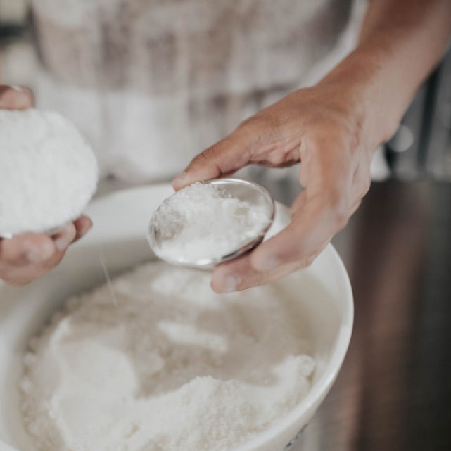 Let's Celebrate Bath Bomb - Limited Batch
