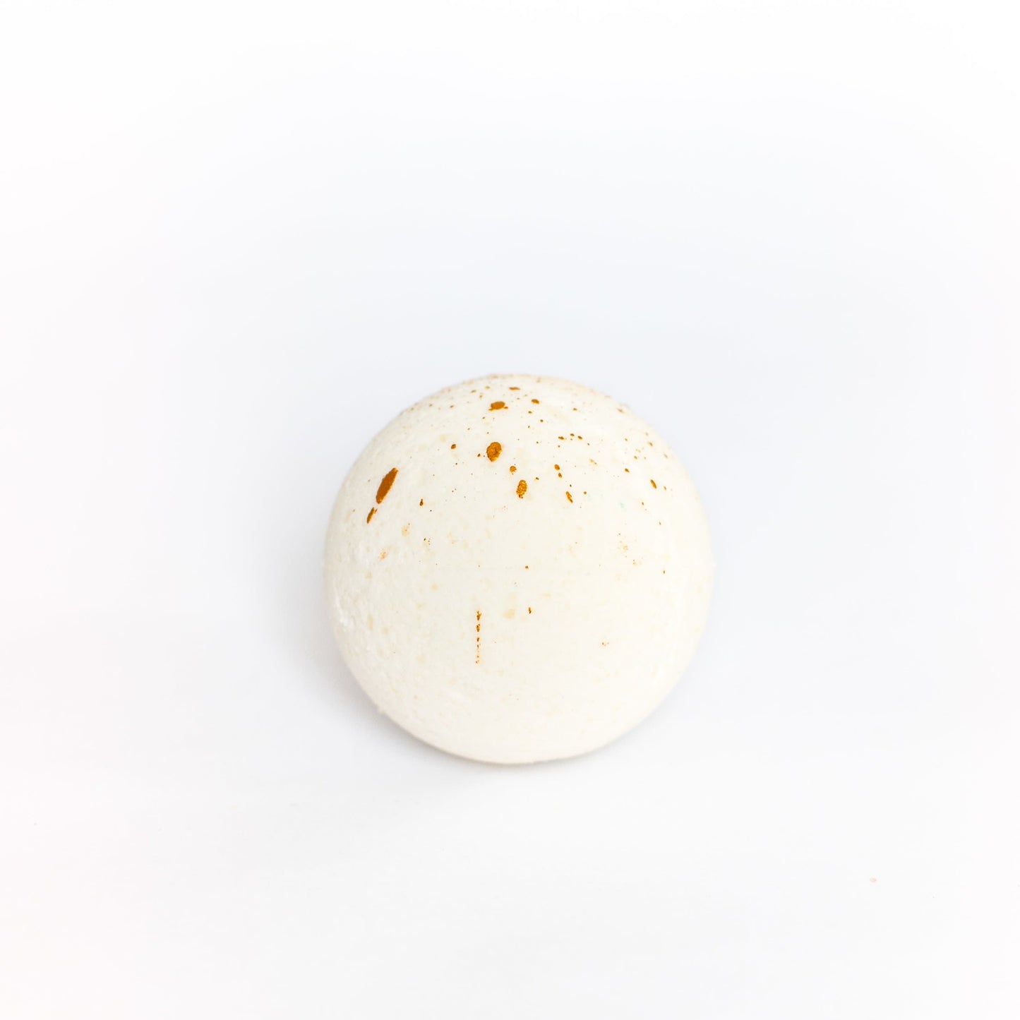 Let's Celebrate Bath Bomb - Limited Batch