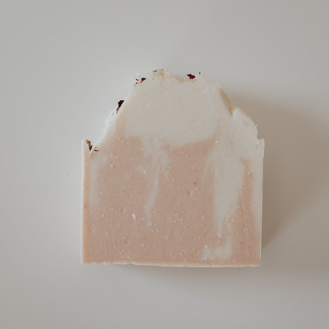 Rosé All Day Soap Bar