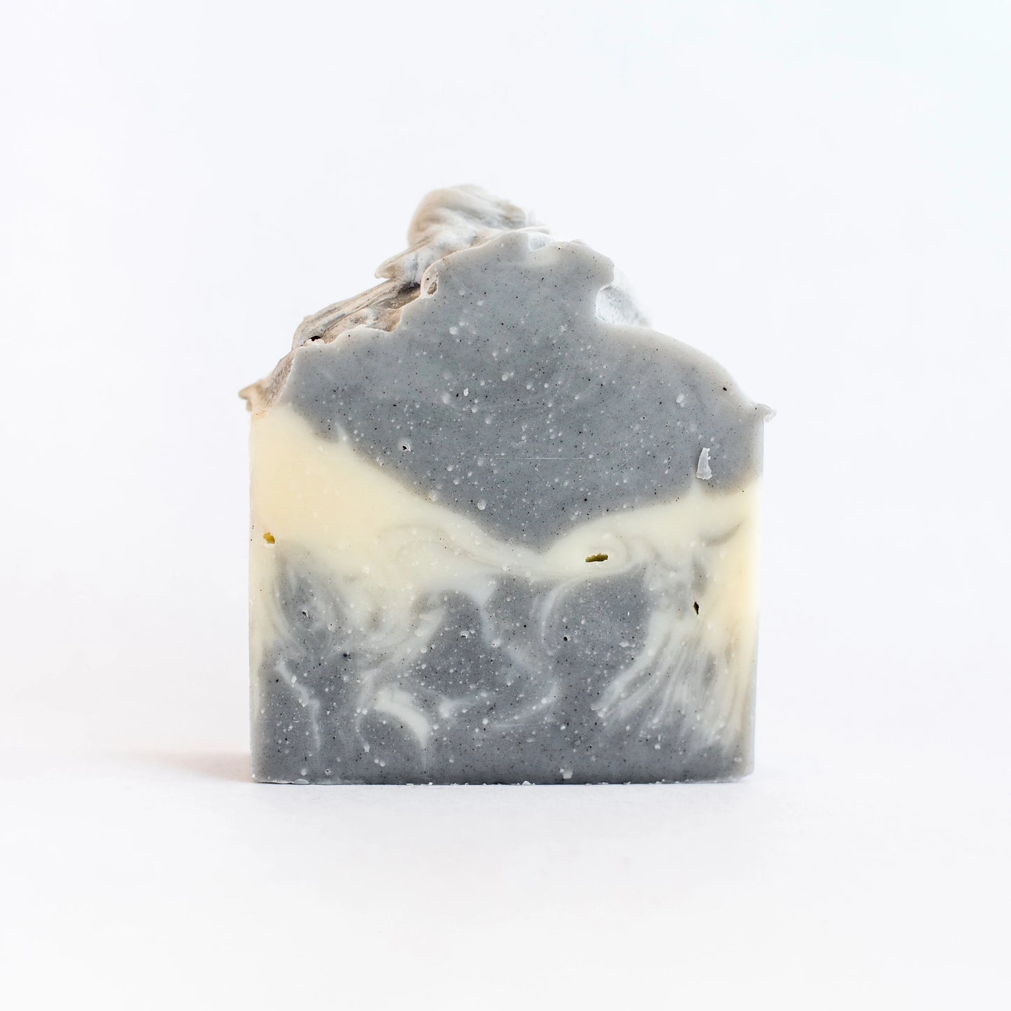 Charcoal Mint Soap, Charcoal Mint Soap Bar, Charcoal Bar, Charcoal Soap, Charcoal Soap Bar