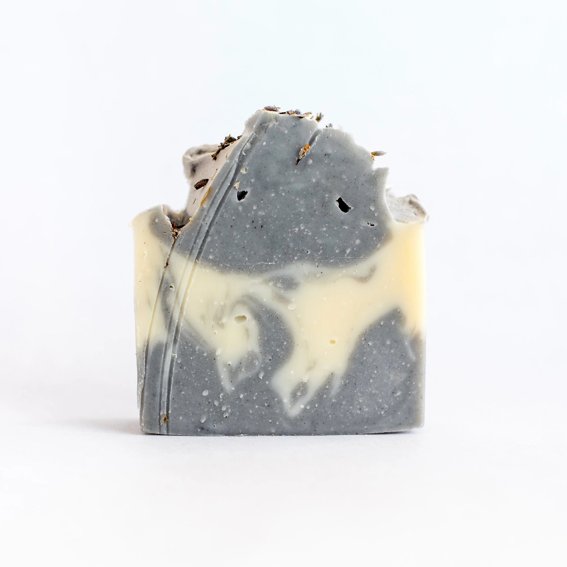 Charcoal Lavender Soap, Charcoal Lavender, Charcoal Soap, Charcoal Soap Bar