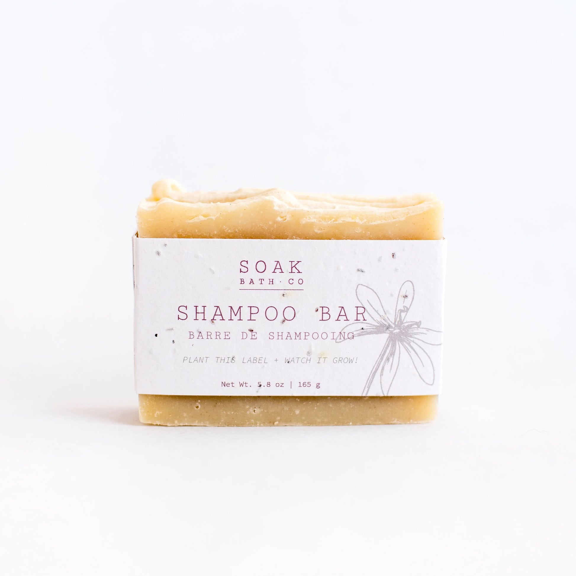 Shampoo Bar, Solid Shampoo, Shampoo, Zero Waste Shampoo, Zero Waste, Zero Waste bulk, Zero waste haircare