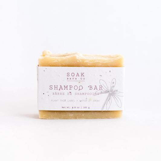 Shampoo Bar, Solid Shampoo, Shampoo, Zero Waste Shampoo, Zero Waste, Zero Waste bulk, Zero waste haircare