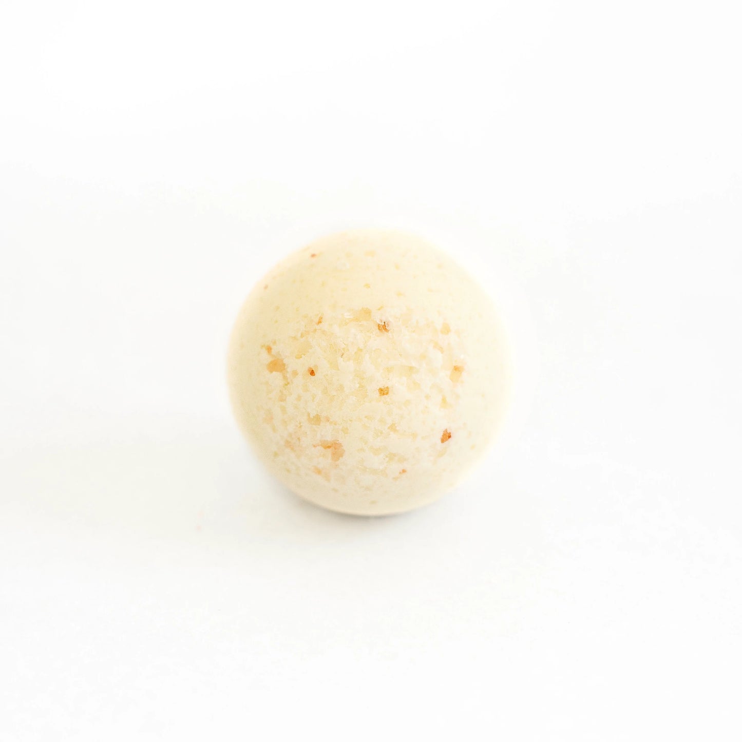 Eucalyptus Bath Bomb, Eucalyptus Bath, Spa Like Bath, Eucalyptus